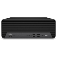 HP Prodesk 600 G6 SFF