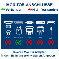 Lenovo ThinkCentre M710q - Linux Mint Cinnamon 22.3