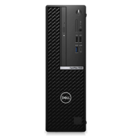 Dell OptiPlex 7090 SFF