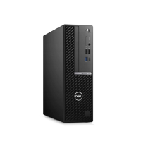 Dell OptiPlex 7090 SFF