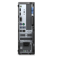 Dell OptiPlex 7090 SFF