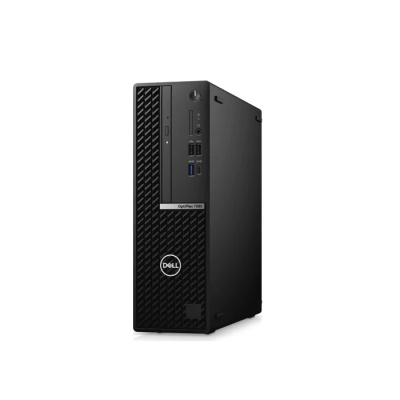 Dell OptiPlex 7090 SFF