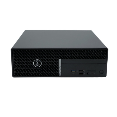 Dell OptiPlex 7090 SFF