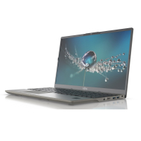 Fujitsu LIFEBOOK U7511 - Intel Core i5-1135G7