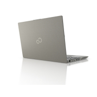 Fujitsu LIFEBOOK U7511 - Intel Core i5-1135G7