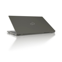 Fujitsu LIFEBOOK U7511 - Intel Core i5-1135G7