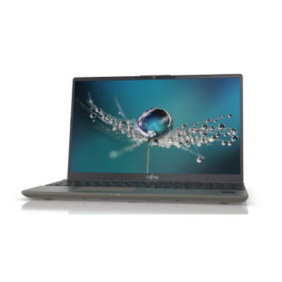 Fujitsu LIFEBOOK U7511 - Intel Core i5-1135G7