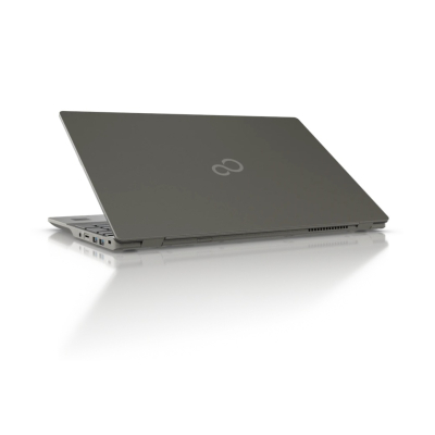 Fujitsu LIFEBOOK U7511 - Intel Core i5-1135G7