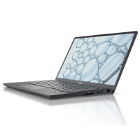 Fujitsu LifeBook U9311 -  i5-1135G7