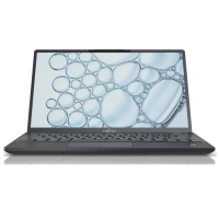 Fujitsu LifeBook U9311 -  i5-1135G7