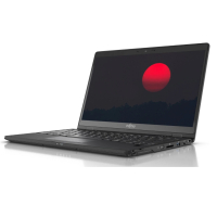 Fujitsu LifeBook U9311 -  i5-1135G7