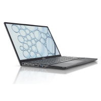 Fujitsu Lifebook U9312 - i5-1235U