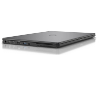 Fujitsu Lifebook U9312 - i5-1235U