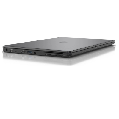 Fujitsu Lifebook U9312 - i5-1235U