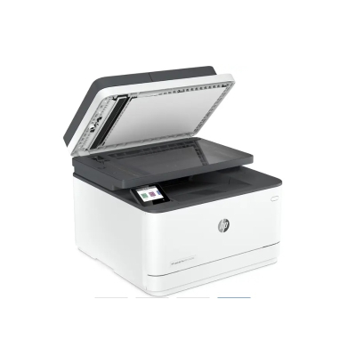 HP Laserjet Pro MFP 3102fdn - Laserdrucker