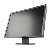 Eizo FlexScan EV2436W, 24" IPS FHD, lichtgrau,...