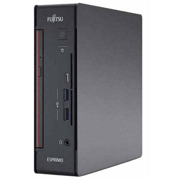 Fujitsu Esprimo Q7010