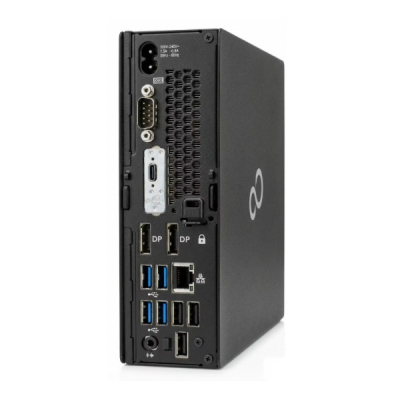 Fujitsu Esprimo Q7010