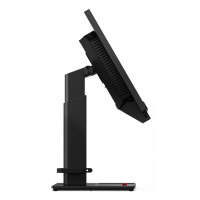 Lenovo ThinkCentre Tiny-in-One (TiO) Gen3 - 21.5" FHD IPS, Webcam, Speaker