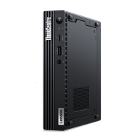 Lenovo ThinkCentre M90q
