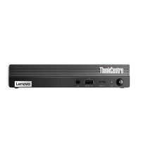 Lenovo ThinkCentre M90q