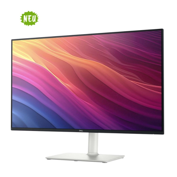 Dell S2725HS - 27" 1920 x 1080 (1080p), NEU, IPS