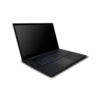 Lenovo ThinkPad P1 G2 - Intel Core i7-9850H