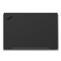 Lenovo ThinkPad P1 G2 - Intel Core i7-9850H