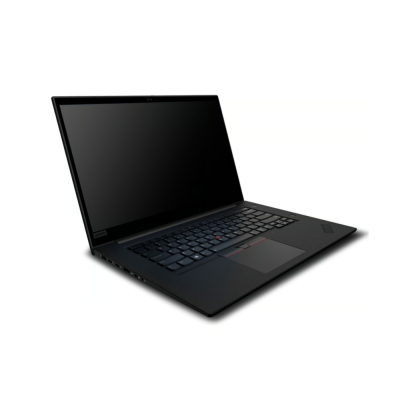 Lenovo ThinkPad P1 G2 - Intel Core i7-9850H