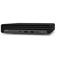 HP EliteDesk 800 G6 mini