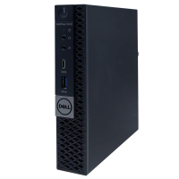 Dell OptiPlex 5070 micro