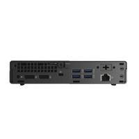 Dell Optiplex 3090 micro