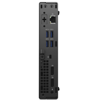 Dell Optiplex 3090 micro