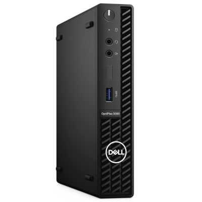 Dell Optiplex 3090 micro