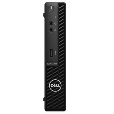 Dell Optiplex 3090 micro