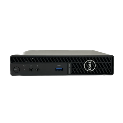 Dell Optiplex 3090 micro