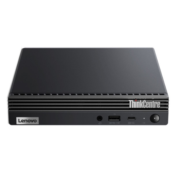 Lenovo ThinkCentre M80q