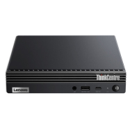Lenovo ThinkCentre M80q