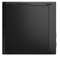 Lenovo ThinkCentre M80q