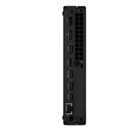 Lenovo ThinkCentre M80q