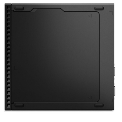 Lenovo ThinkCentre M80q