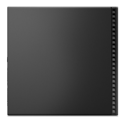 Lenovo ThinkCentre M80q