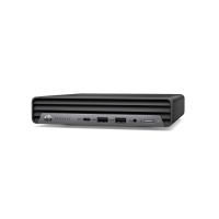 HP Prodesk 600 G6 mini