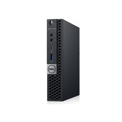 Dell Optiplex 7060 micro