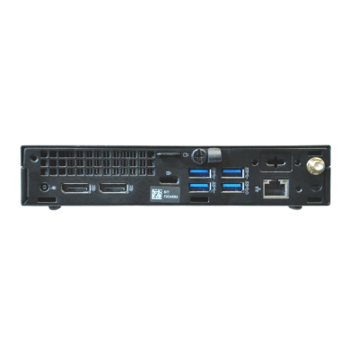 Dell Optiplex 7060 micro