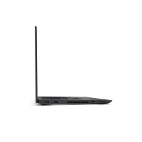 Lenovo ThinkPad T490 - i7-8665U, 8-16GB RAM