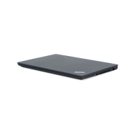 Lenovo ThinkPad T490 - i7-8665U, 8-16GB RAM