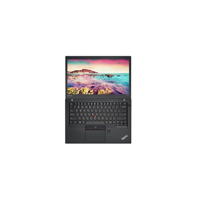 Lenovo ThinkPad T490 - i7-8665U, 8-16GB RAM