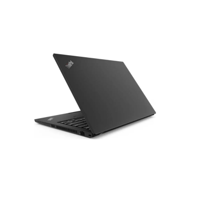 Lenovo ThinkPad T490 - i7-8665U, 8-16GB RAM
