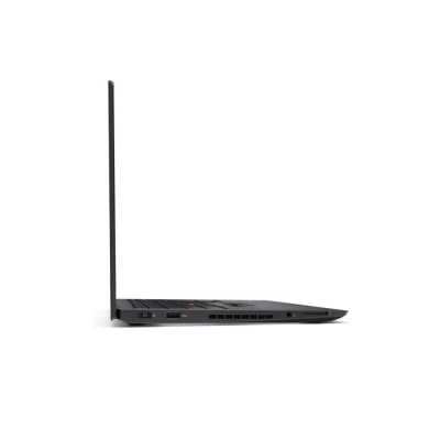 Lenovo ThinkPad T490 - i7-8665U, 8-16GB RAM
